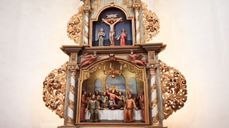 Foto: Jørgen Svartvassmo