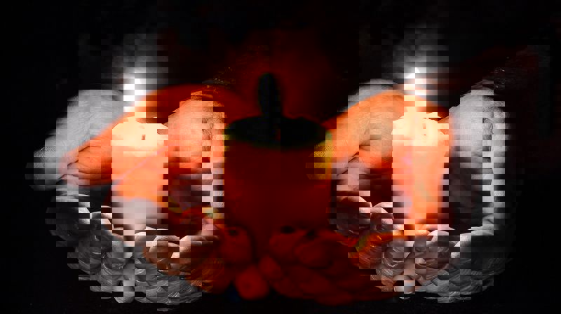 Siste nytt om muligheter og begrensninger i menighetslivet