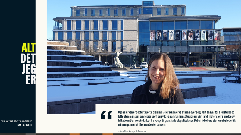 Hentet fra altdetjeger.no