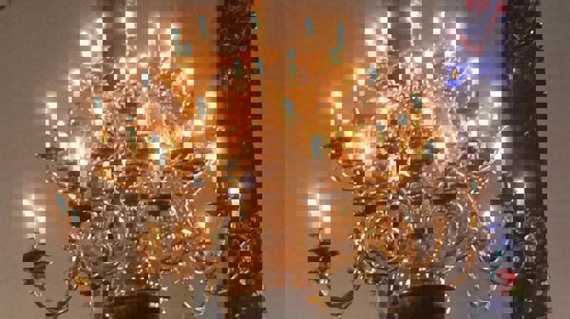 Gudstjenester og fordypning