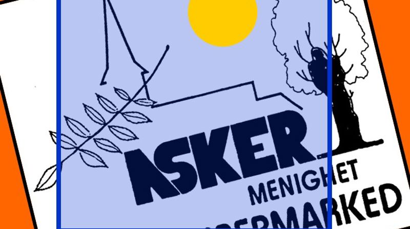 Velkommen til Novembermarked på Askertun lørdag 2. november kl. 10-15