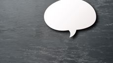 Illustrasjon: Stux, Pixabay