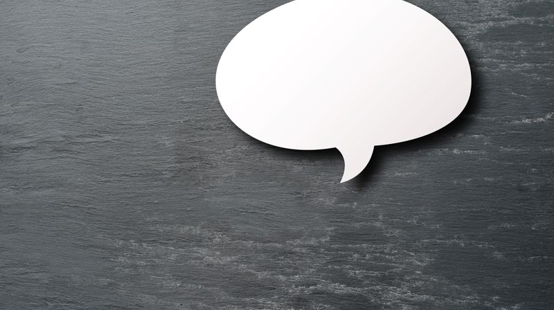 Illustrasjon: Stux, Pixabay