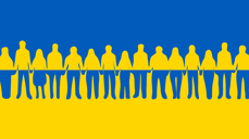 Illustrasjonsfoto: ChiaJo, Pixabay