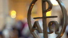 Foto: Asker kirkelige fellesråd