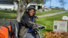 Foto: Torstein Kiserud / Den norske kirke