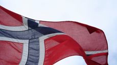 Bilde: thespeseth, Pixabay