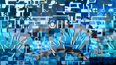 Foto: Gerd Altmann, Pixabay