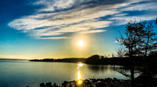 Bilde: Jørgen Svartvasmo / Asker kirkelige fellesråd