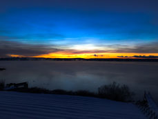 Foto: Jørgen Svartvasmo / Asker kirkelige fellesråd