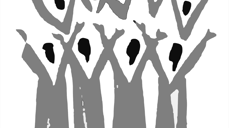 Illustrasjon: Vector Images, Pixabay