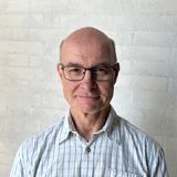 Jarle Alexander Hoel