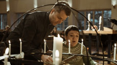 Foto: Kirkerådet / Jarle Hagen