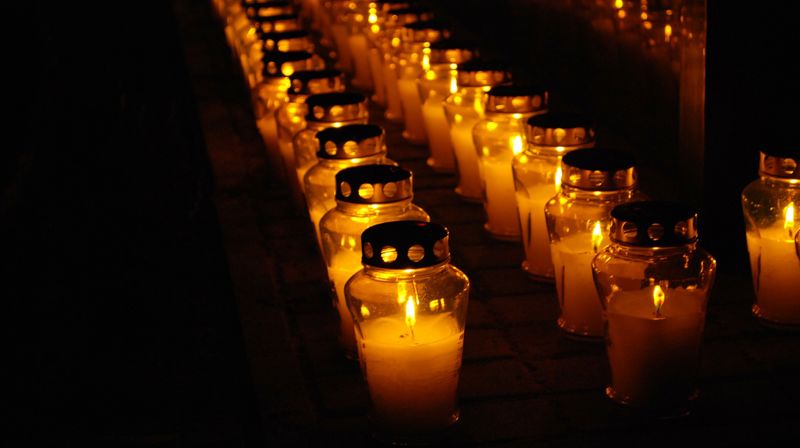 Illustrasjonsfoto: Kropekk_pl / Pixabay