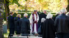 Foto: Anders Bergersen