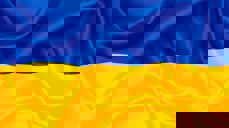 Illustrasjonsfoto: Bodkins18/Pixabay