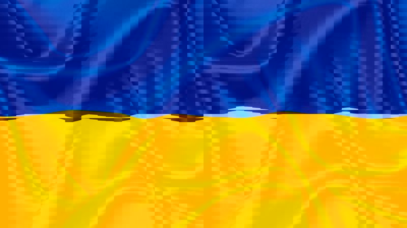 Illustrasjonsfoto: Bodkins18/Pixabay