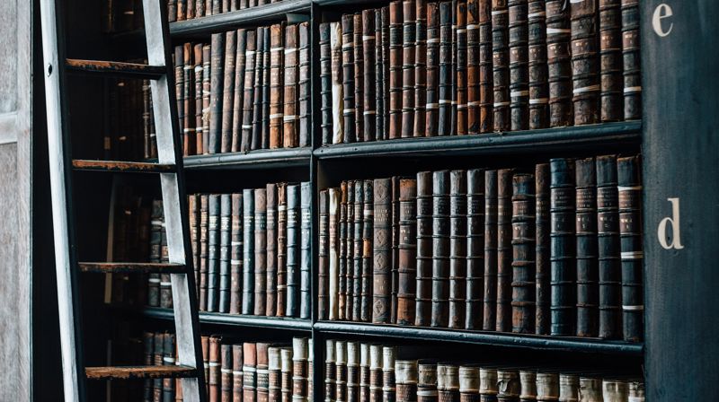 Foto: Free-Photos, Pixabay