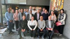 Foto: Asker tros og livssynsforum (ATL)