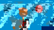 Illustrasjon: Mohamed Hassan, Pixabay