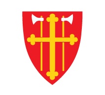 Gravferdsavdelingen i Asker 