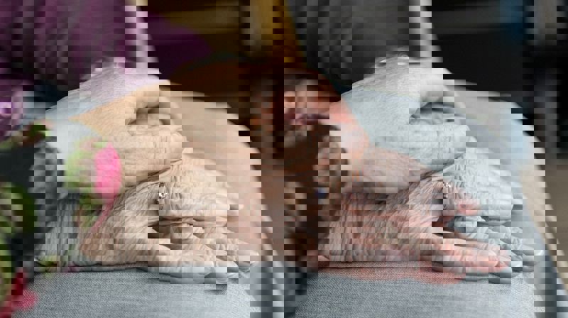 Illustrasjonsfoto: Sabine Van Erp /Pixabay