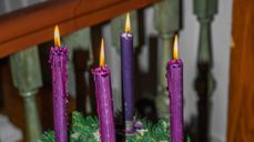 Foto Lena Caroline Stordalen