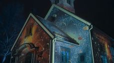 Foto: Den norske kirke