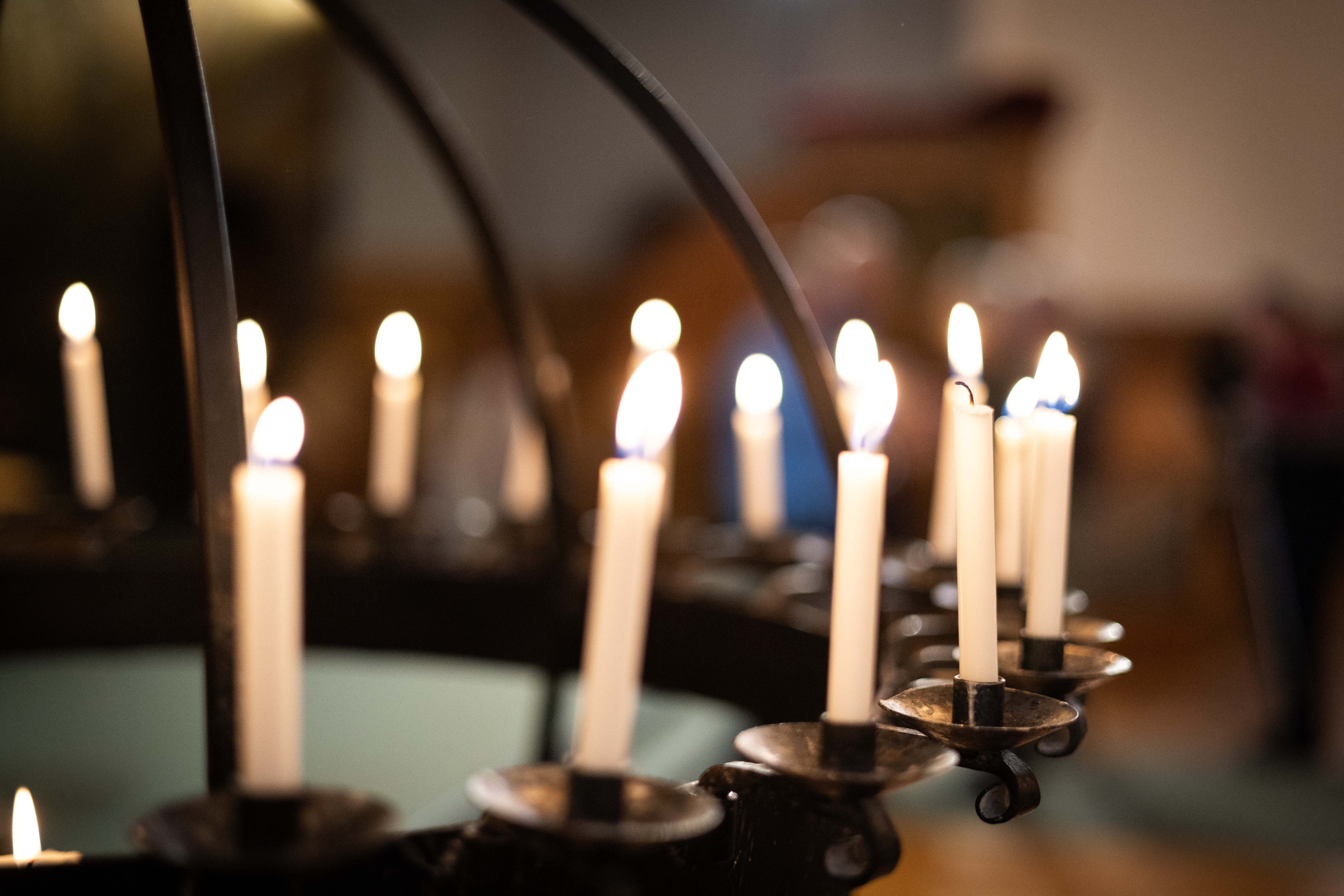 Foto: Helene Moe Slinning