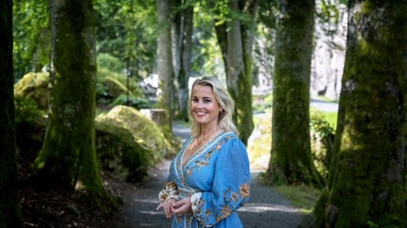 Folketonemesse 10. mai