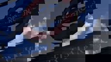 London Underground Foto: Heggedal menighet