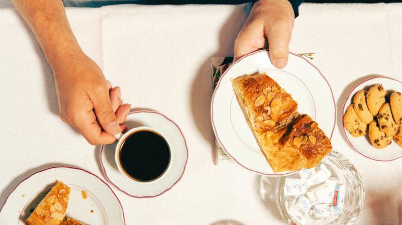 Foto Jonathan Vivaas Kise