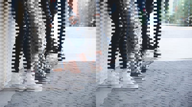 Onsdag 11. mars kl.18.30-21.00. Gratis temakveld for deg som oppdrar jenter 0-18 år