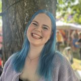 Anna Helene Hopstock Havgar