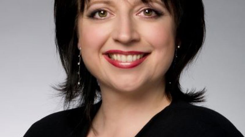 Ønskesalmen over telefon