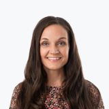 Susanne Akerø-Kleven