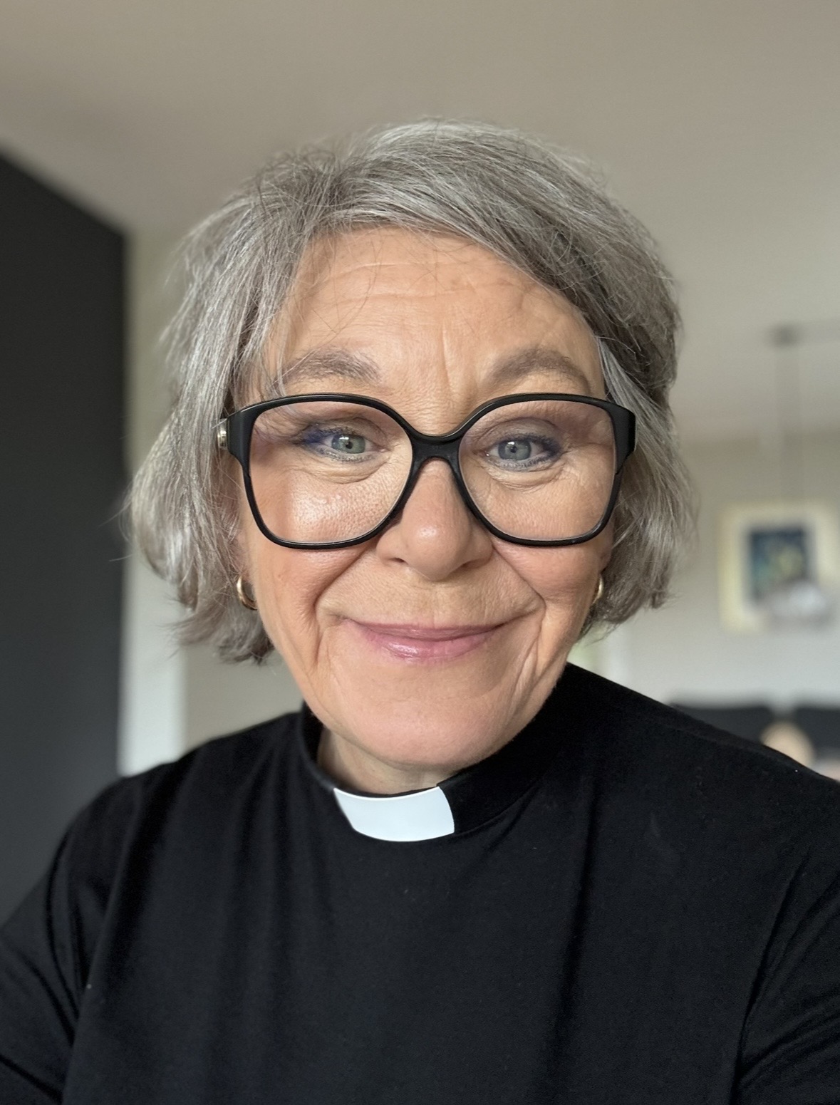Torunn Jåvold