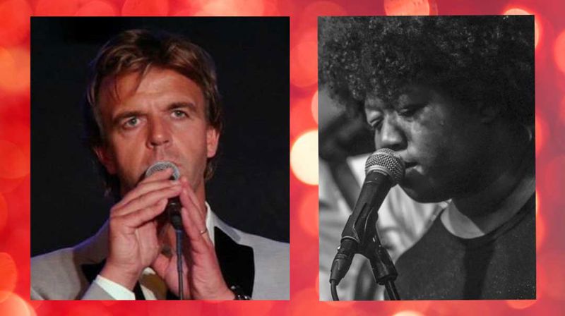 Konsert 19. november: Lys i mørketid