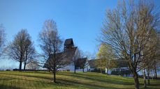 Foto: Norunn Edvardsen