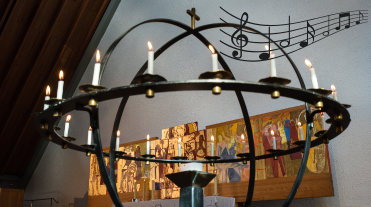 Foto: Ole Vetrhus Aalvik