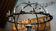 Foto: Ole Vetrhus Aalvik