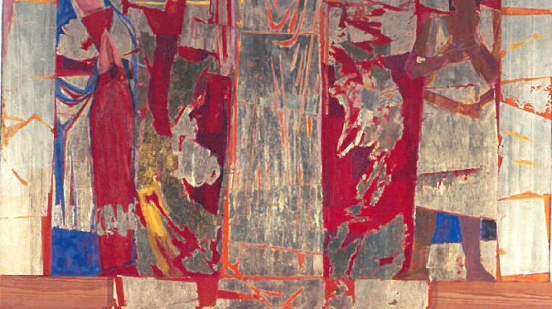 Preken fra søndag 21. september