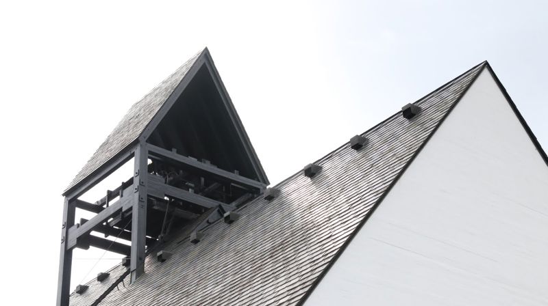 Arrangementet "Årsmøte 22.03.2020" utgår pga nasjonale tiltak i forbindelse med Koronaviruset