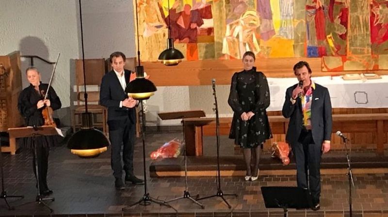 Vinterkonserten 2024