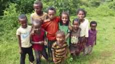 Foto: Marit Rødland