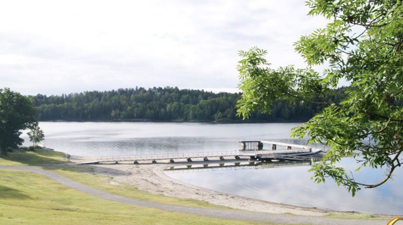 Foto fra asker.kommune.no