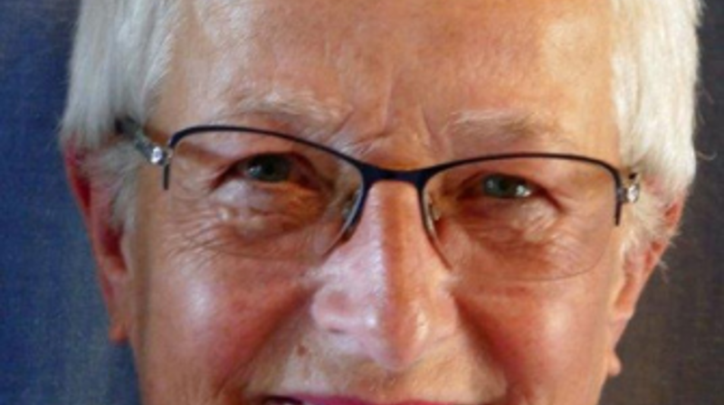 Åpent møte og foredrag om Hans Nilsen Hauge