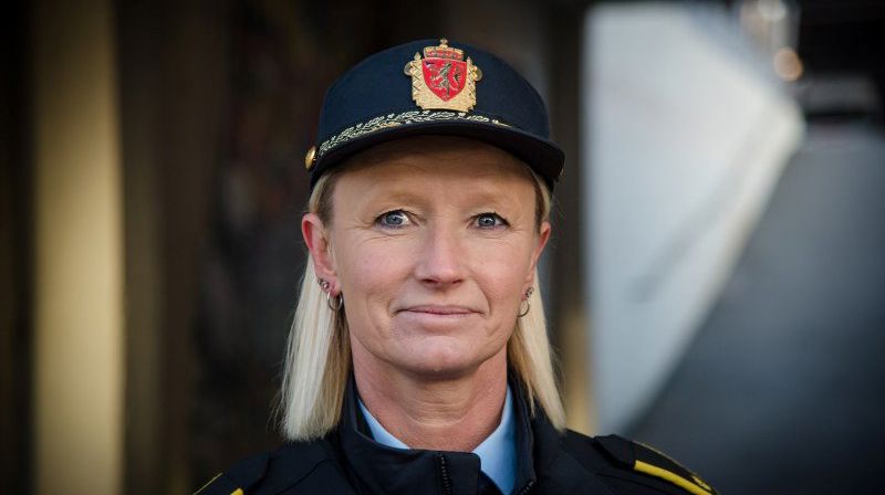 Åpent møte om «Forebyggende arbeid rettet mot barn og unge» - onsdag 19. februar kl. 19