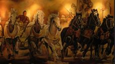 Bildelisens: CC-BY-NC-SA-2.0