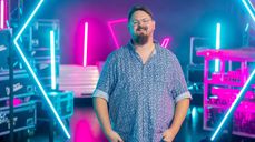 Foto: Ståle Baldvinsson